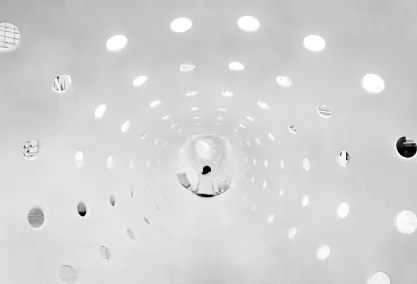 جاك 998 كازينو تطبيق الهاتف المحمول